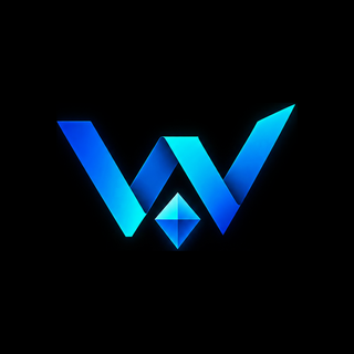 Logo de WIQON